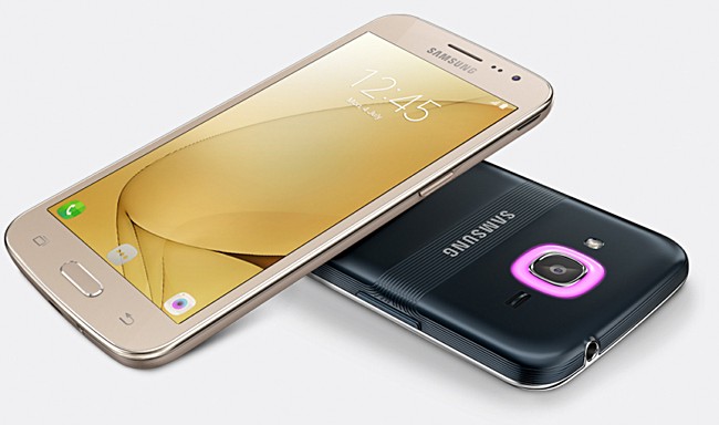 صور Samsung Galaxy J2 2016